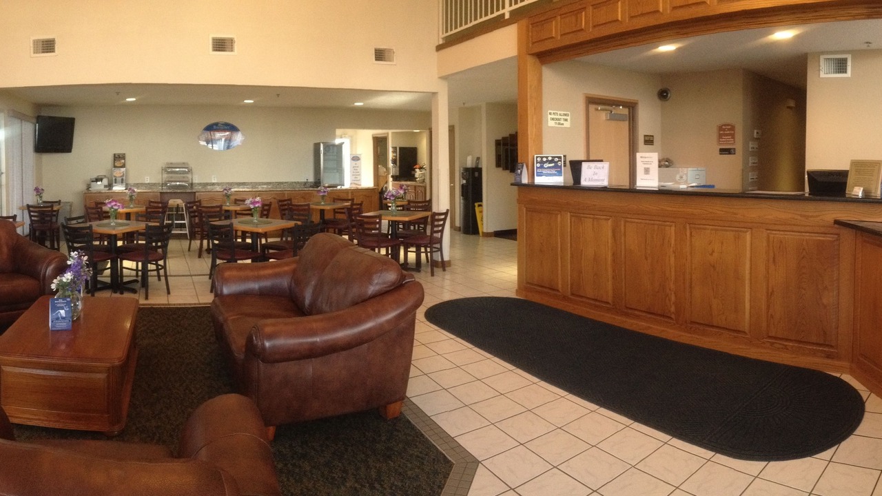 Photo of Others in Osage Beach