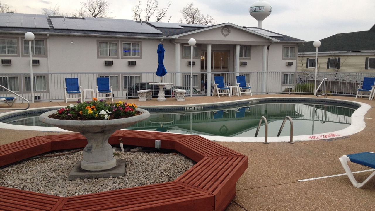 Photo of Outdoor in Osage Beach
