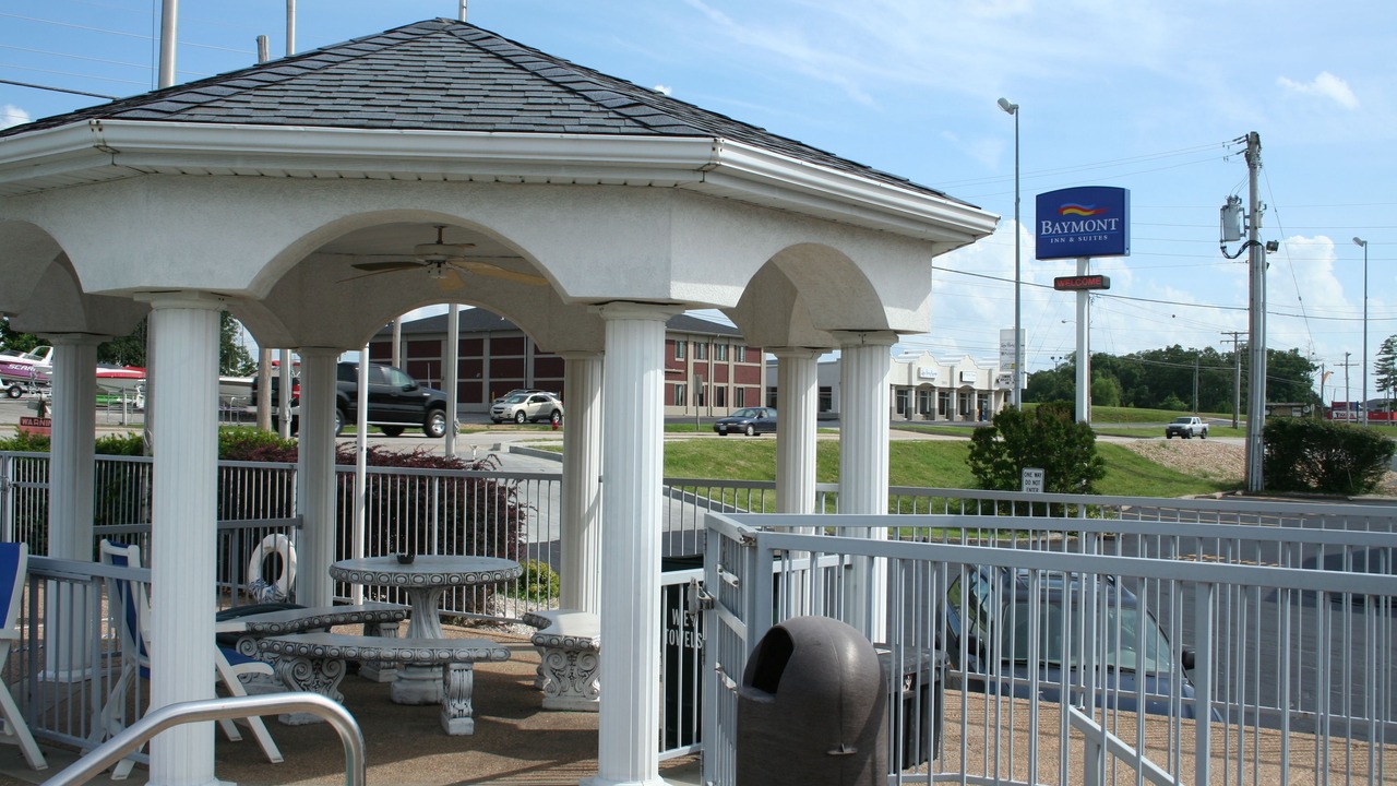 Photo of Outdoor in Osage Beach