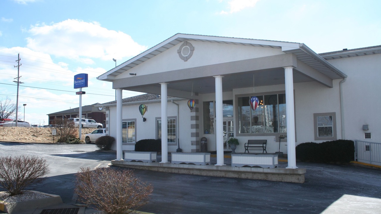 Photo of Outdoor in Osage Beach
