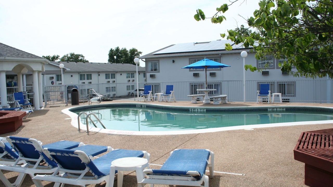 Photo of Outdoor in Osage Beach