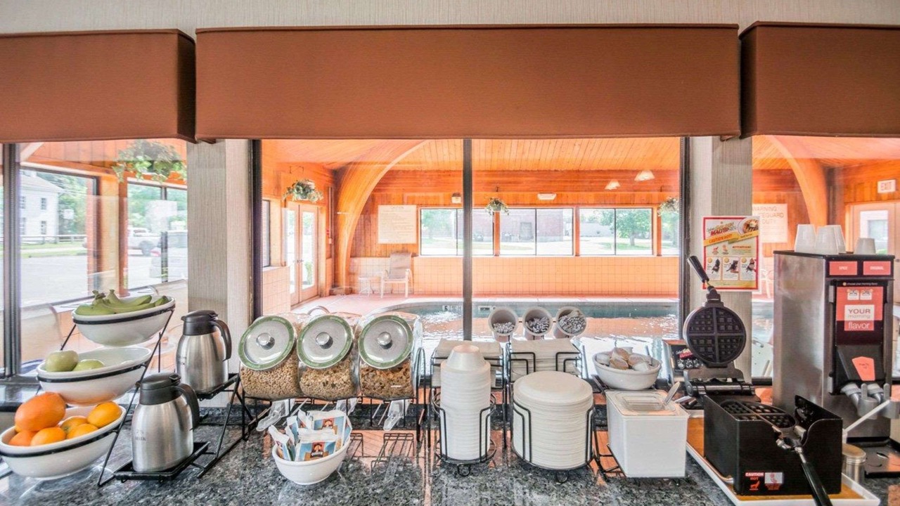 Photo of Others in Corning