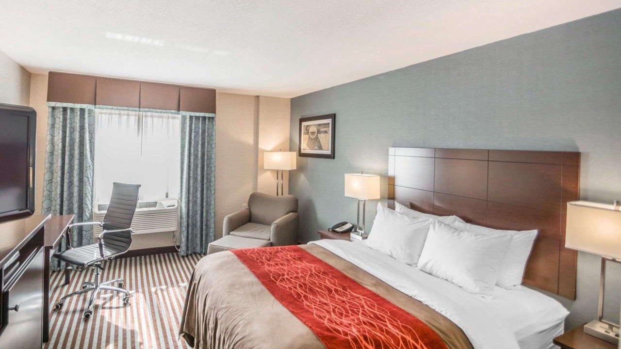 Photo of Others in Corning