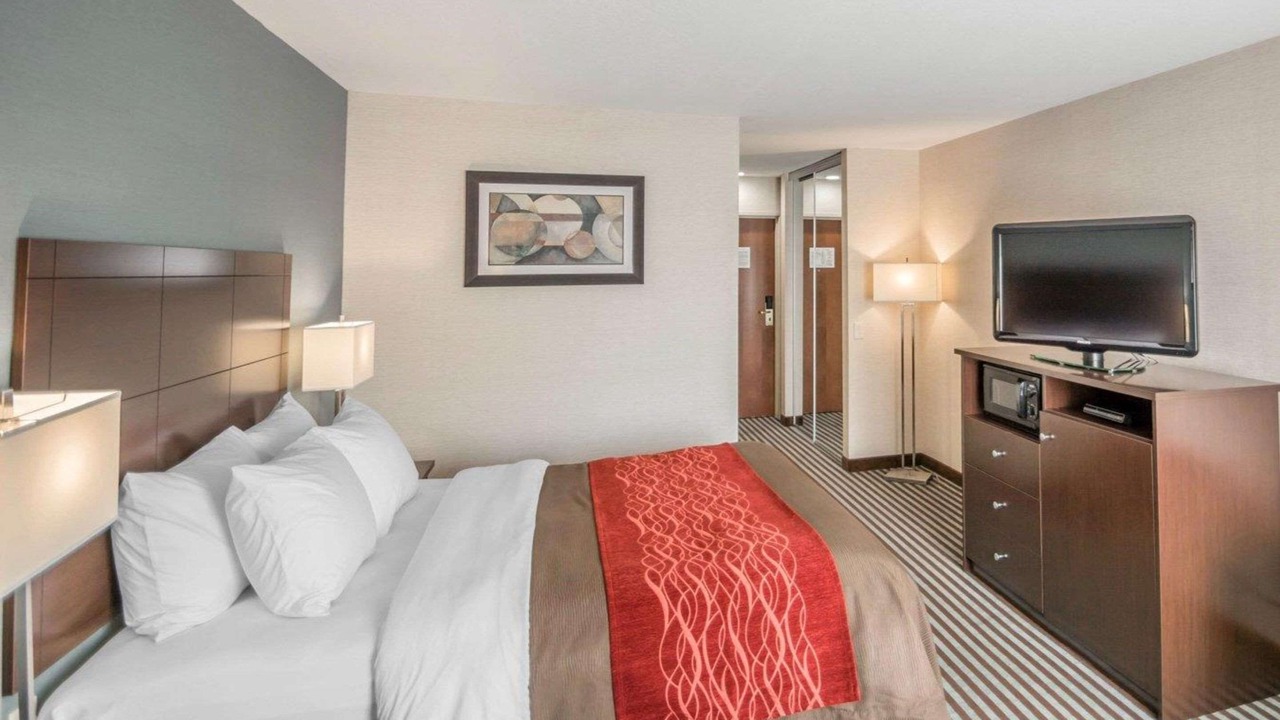 Photo of Others in Corning