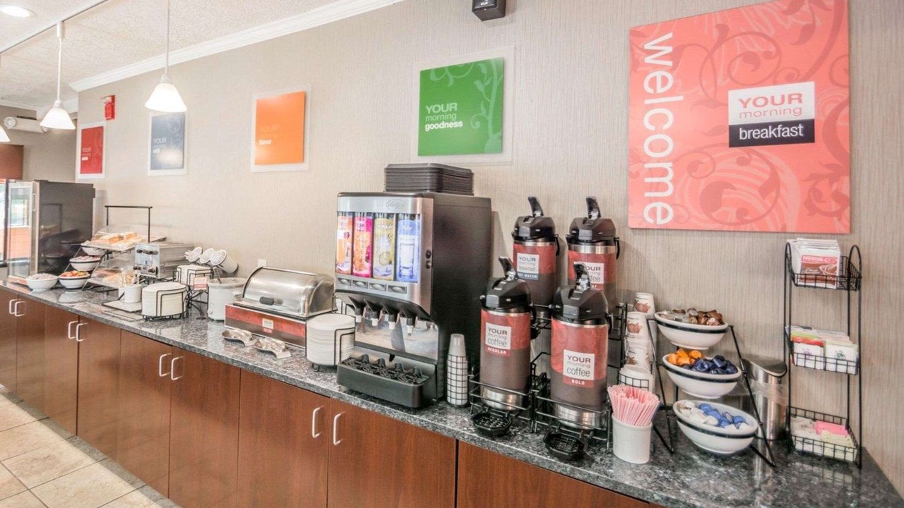 Photo of Others in Corning