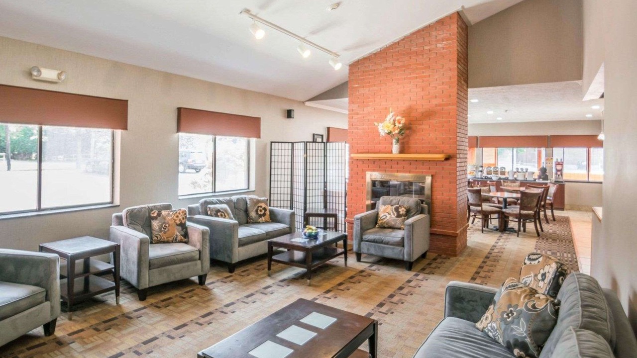 Photo of Others in Corning