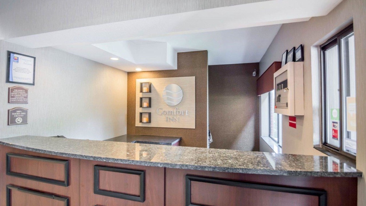 Photo of Others in Corning