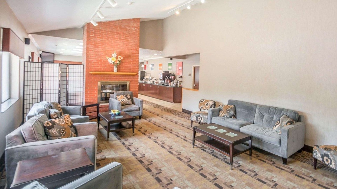 Photo of Others in Corning