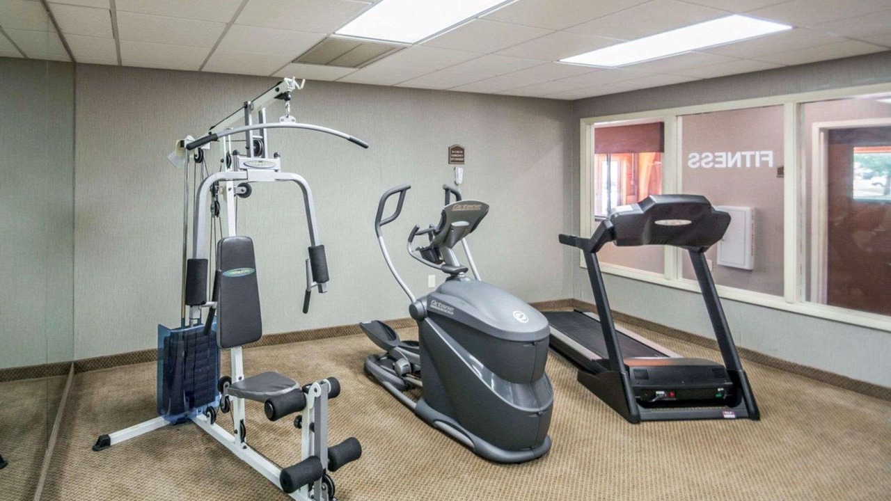 Photo of Others in Corning