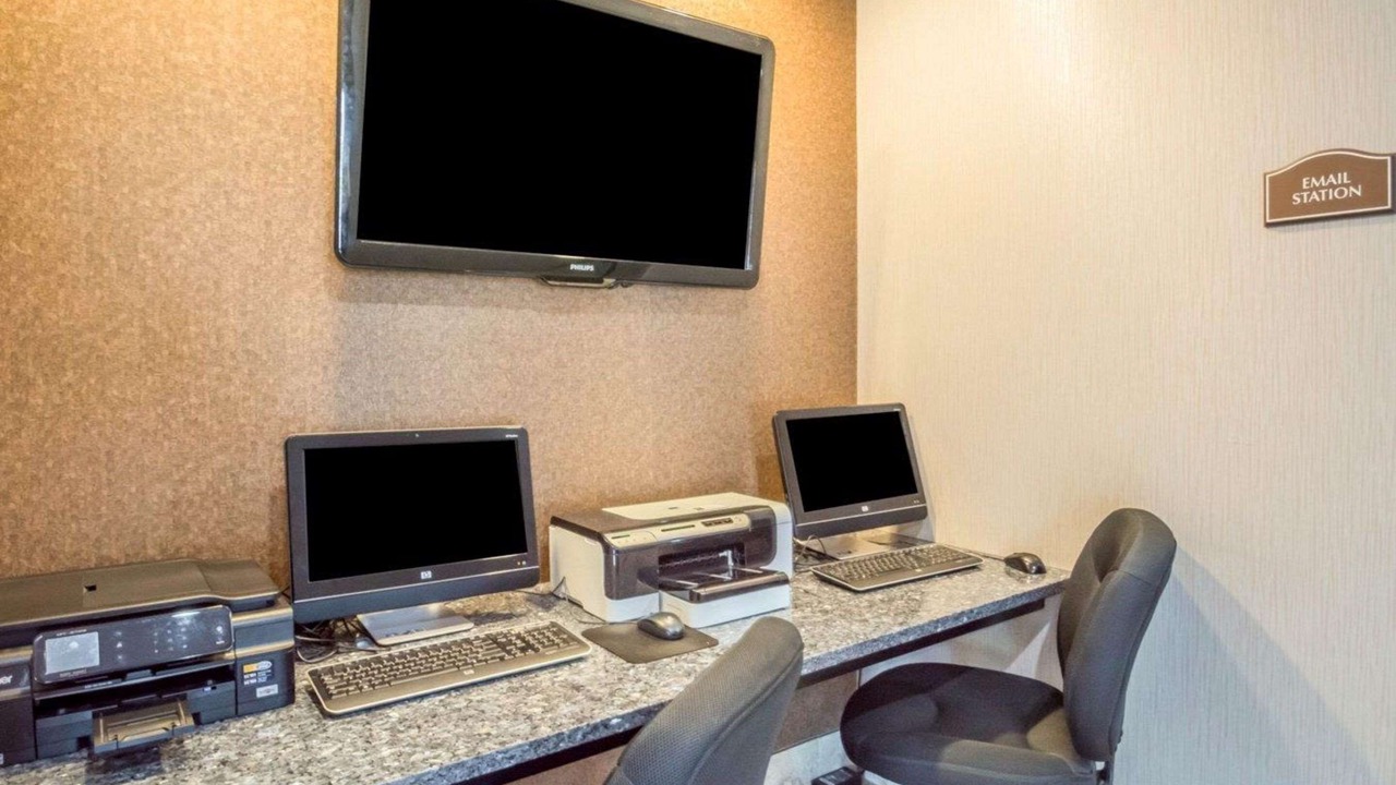 Photo of Others in Corning