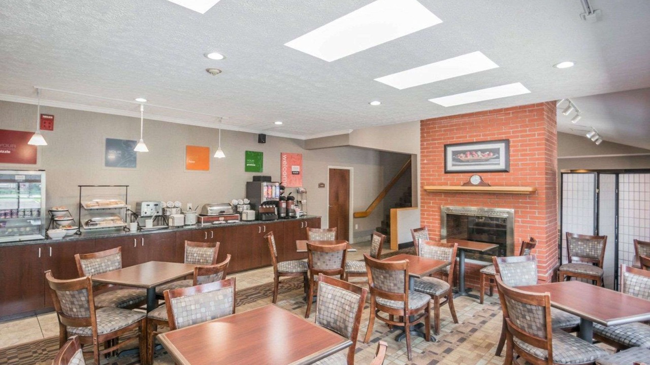 Photo of Others in Corning