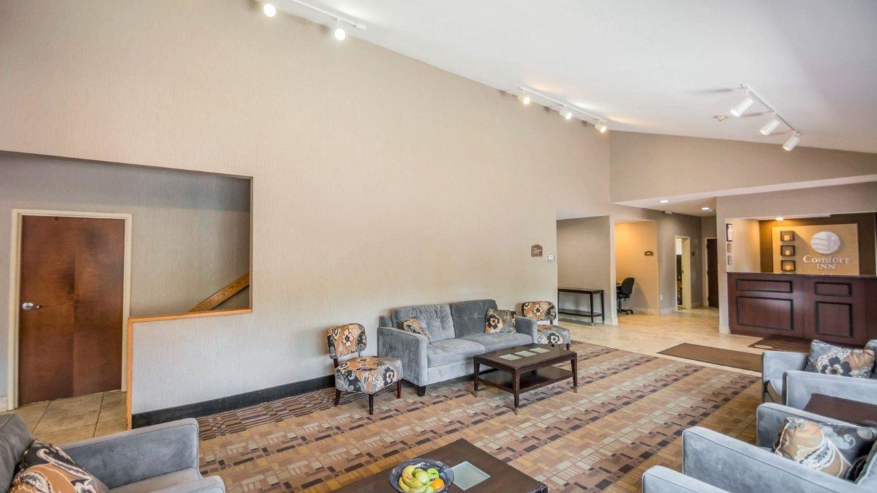 Photo of Others in Corning