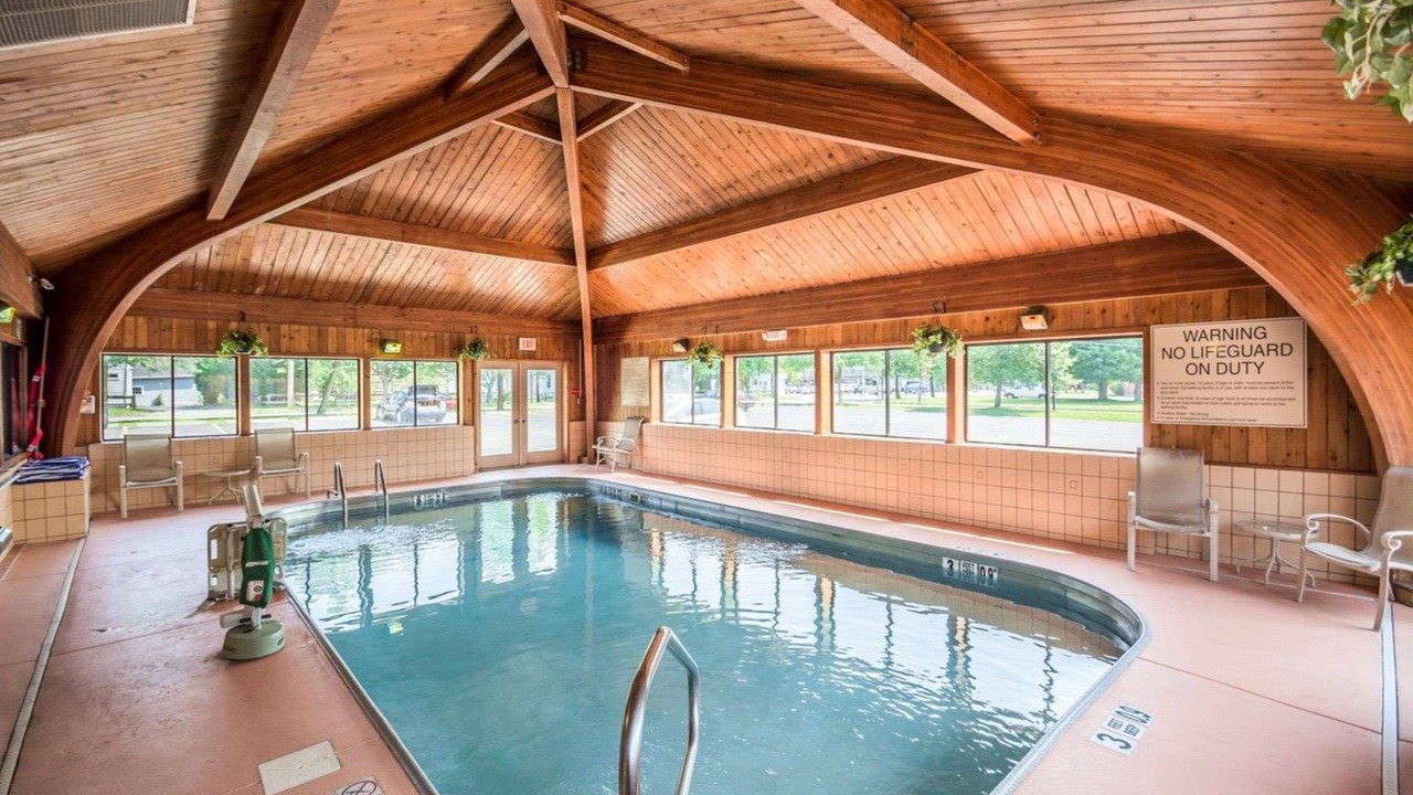 Photo of Outdoor in Corning