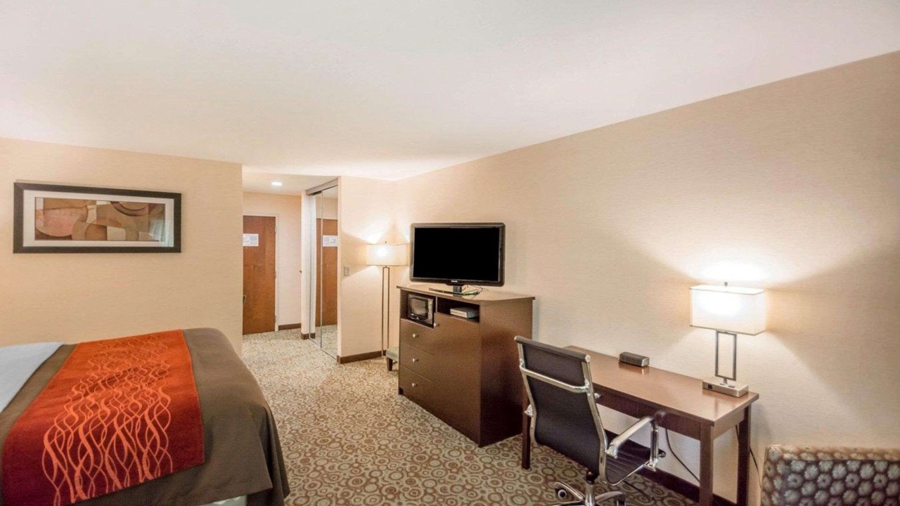 Photo of Others in Corning