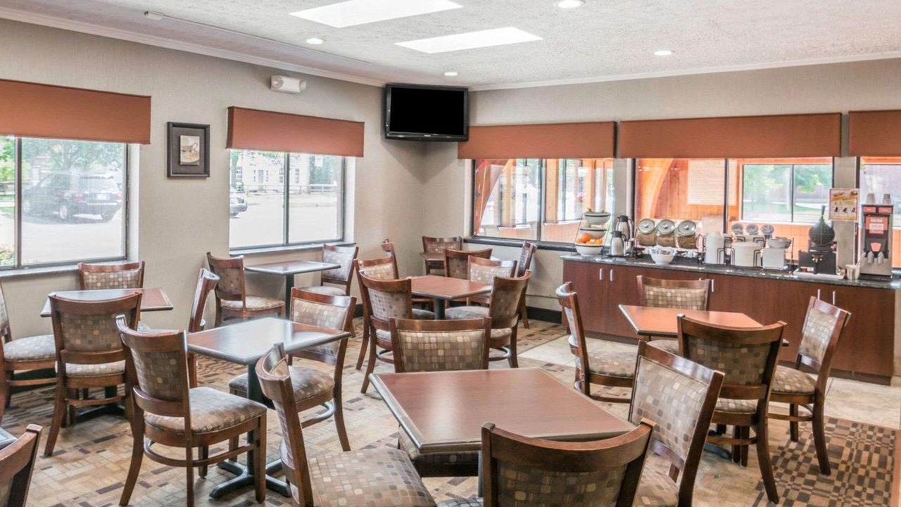 Photo of Others in Corning