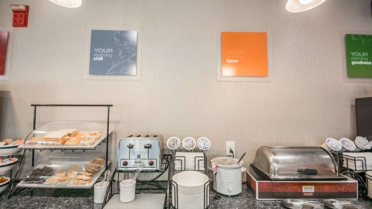 Photo of Others in Corning