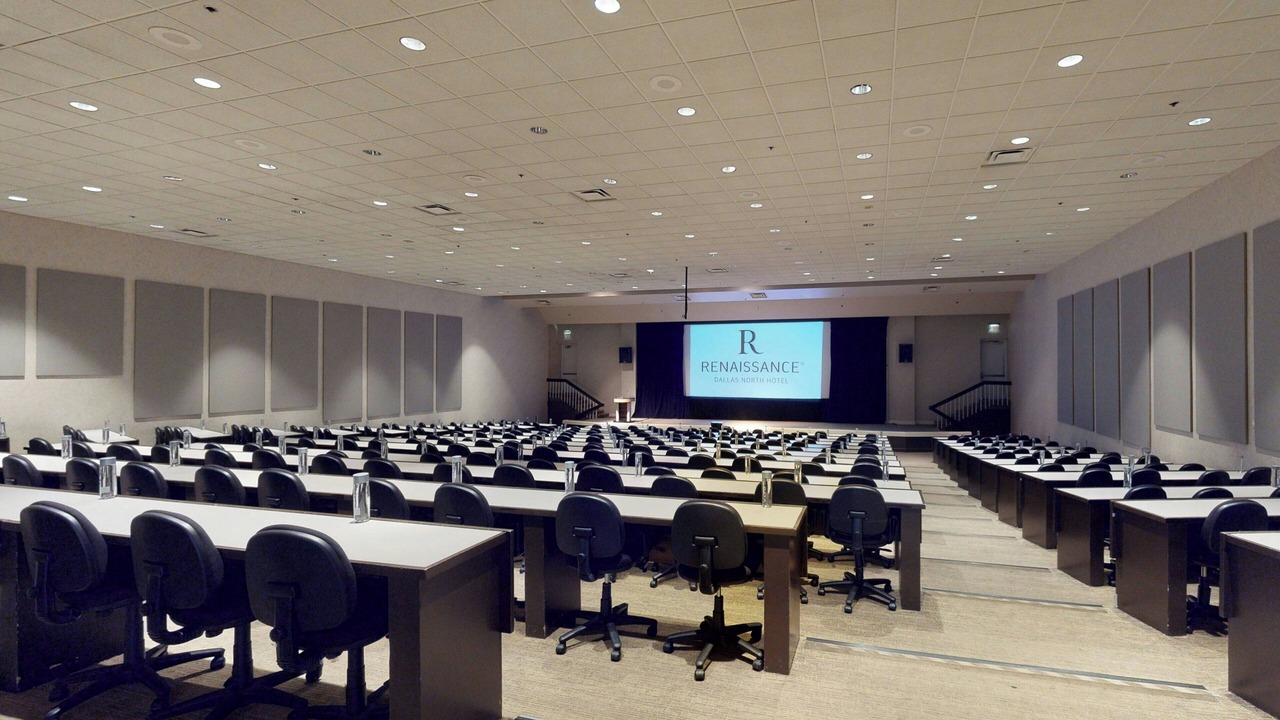 Photo of Others in Farmers Branch