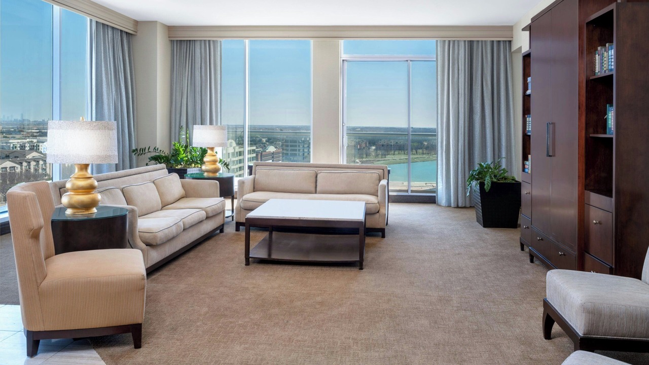 Photo of Patio Balcony in Farmers Branch
