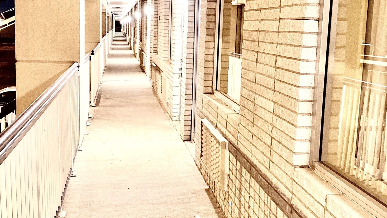 Photo of Outdoor in Salina