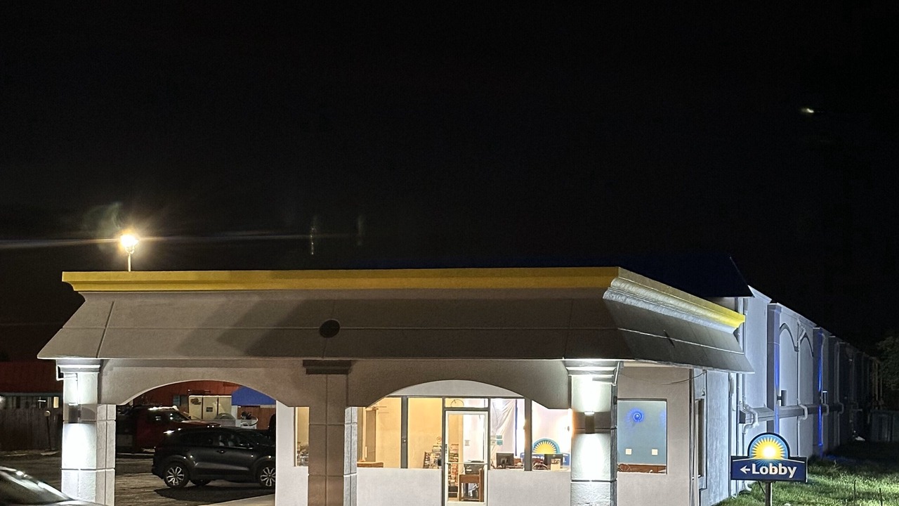 Photo of Outdoor in Salina