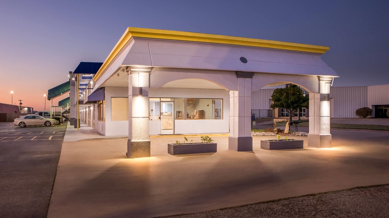 Photo of Outdoor in Salina