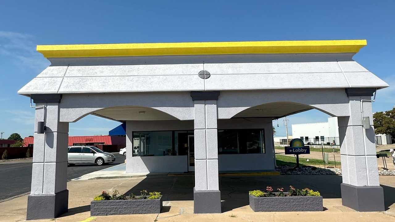Photo of Outdoor in Salina