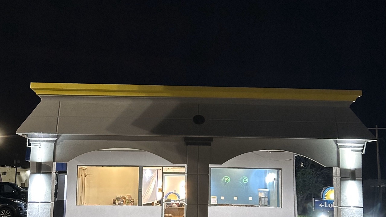 Photo of Outdoor in Salina