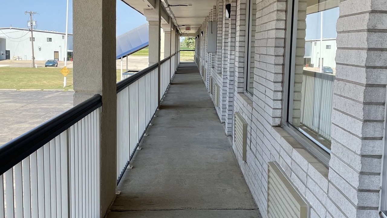 Photo of Outdoor in Salina