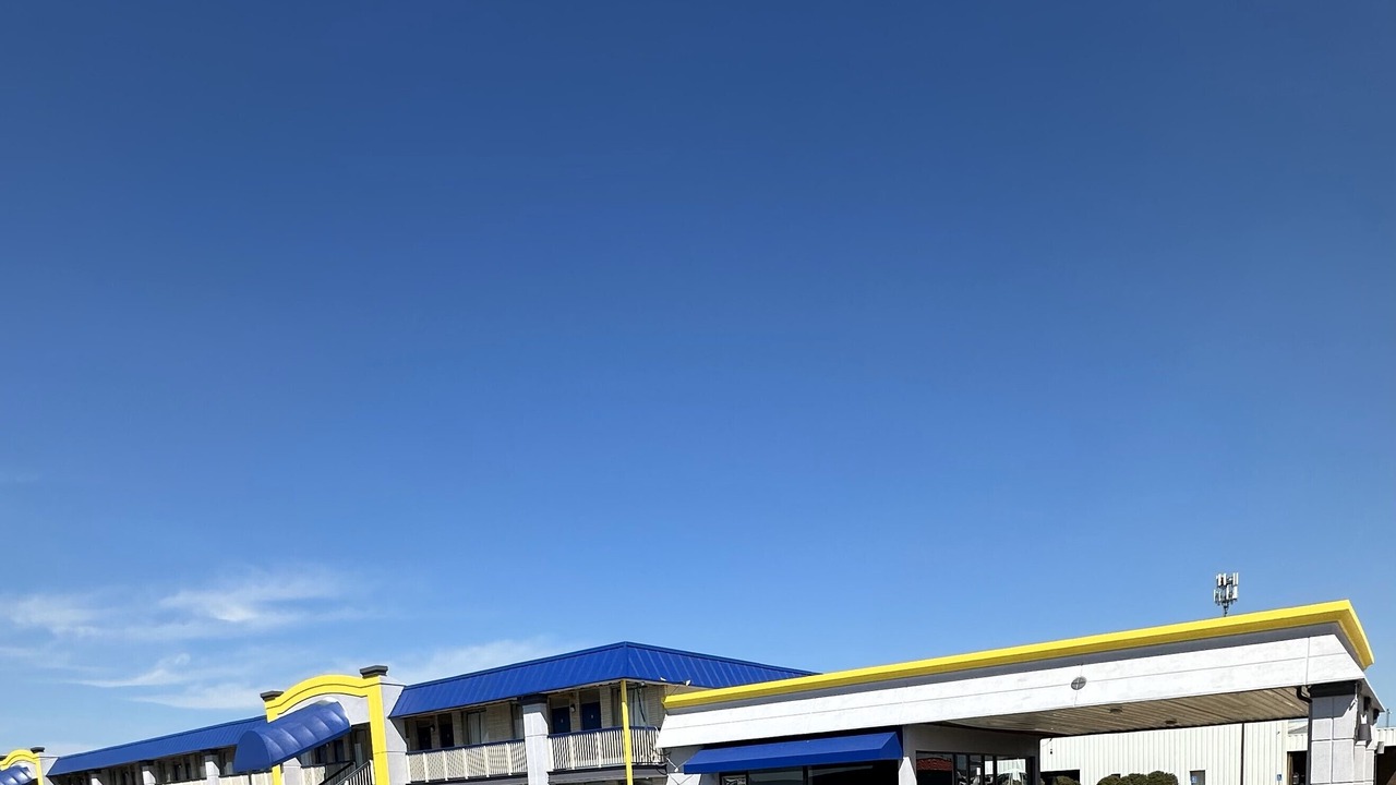 Photo of Outdoor in Salina