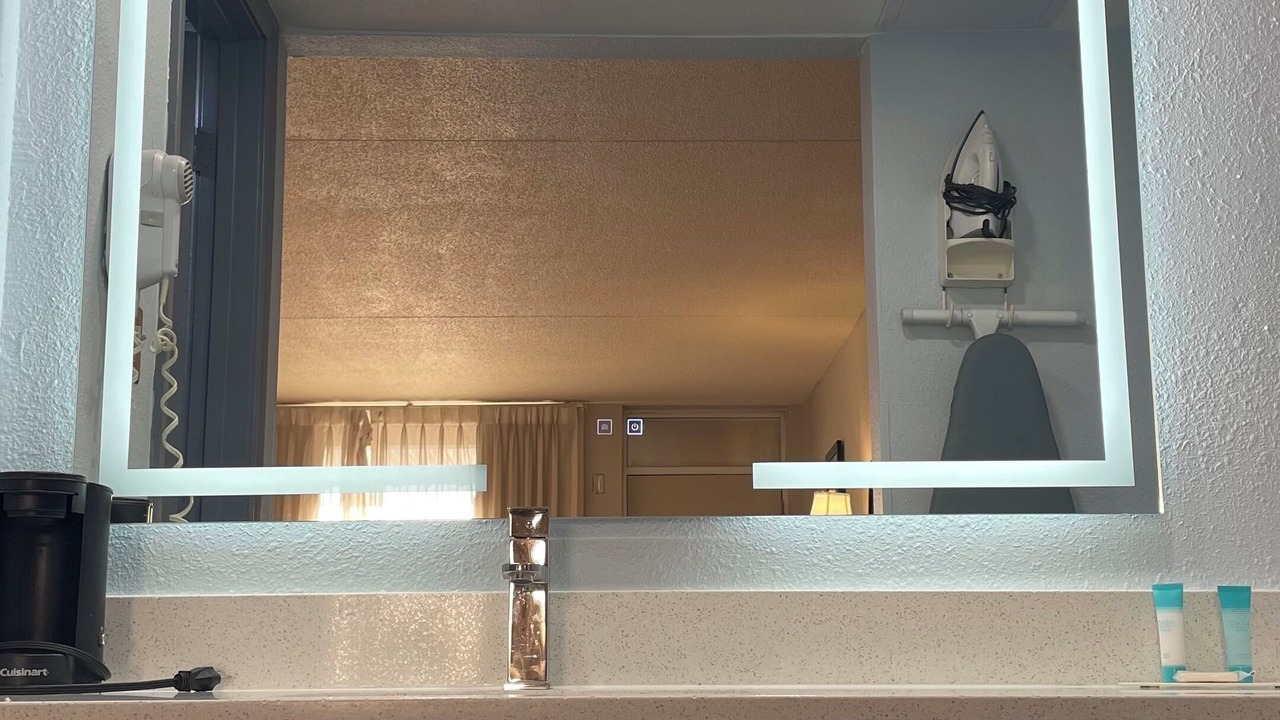 Photo of Bathroom in Salina