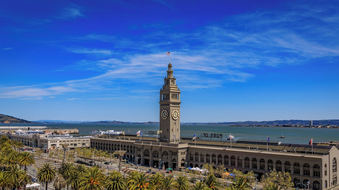 Photo of Others in Theater District