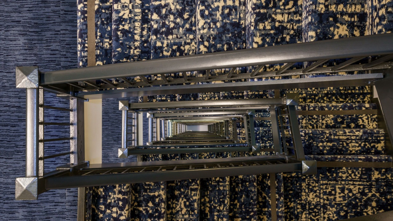 Photo of Others in Theater District