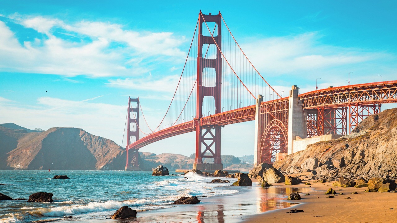 Photo of Others in Theater District