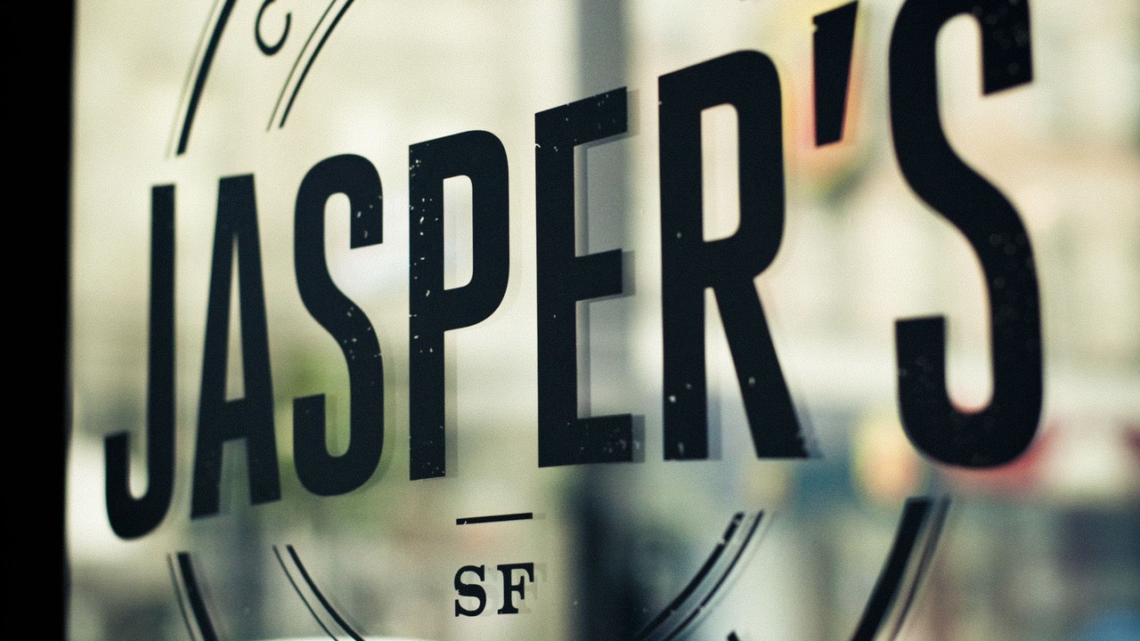 Photo of Others in Theater District