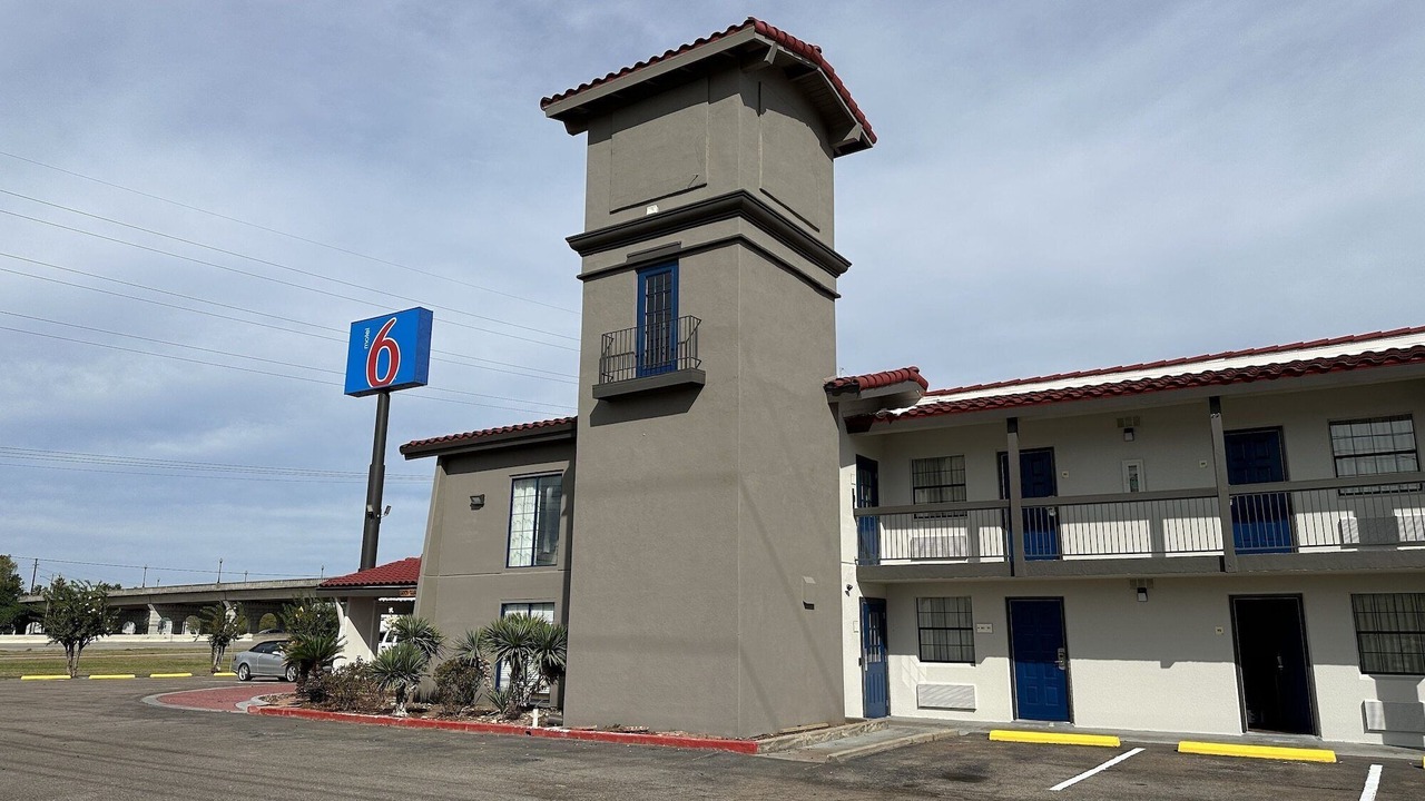Photo of Outdoor in Beaumont