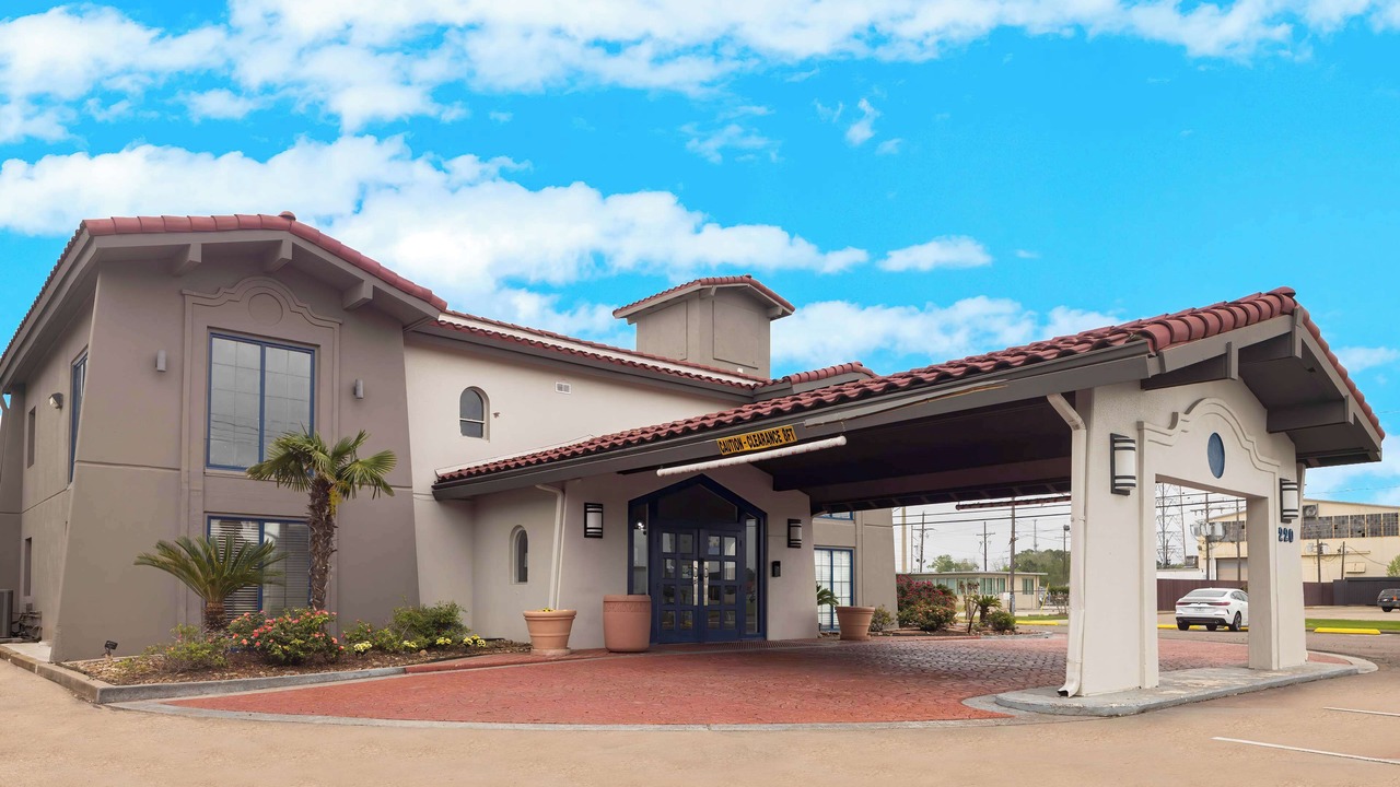 Photo of Outdoor in Beaumont
