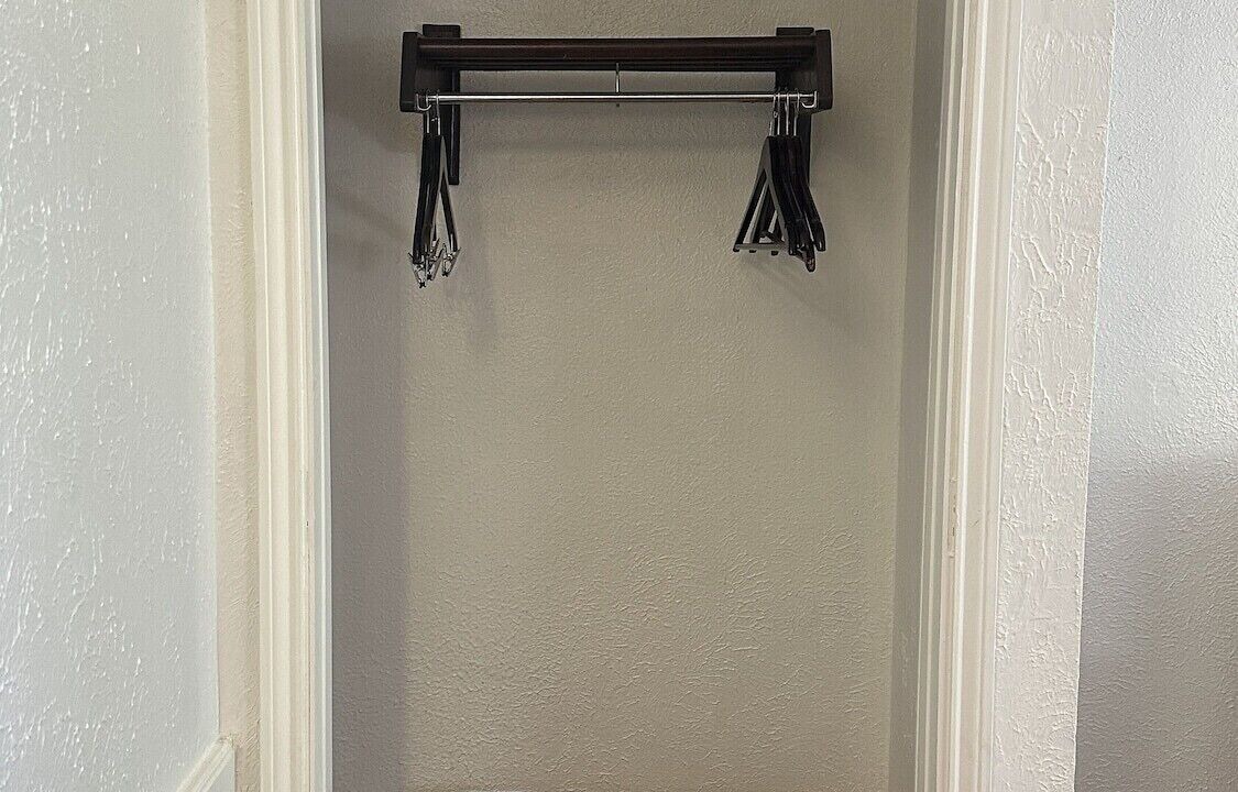 Photo of Bedroom in Beaumont