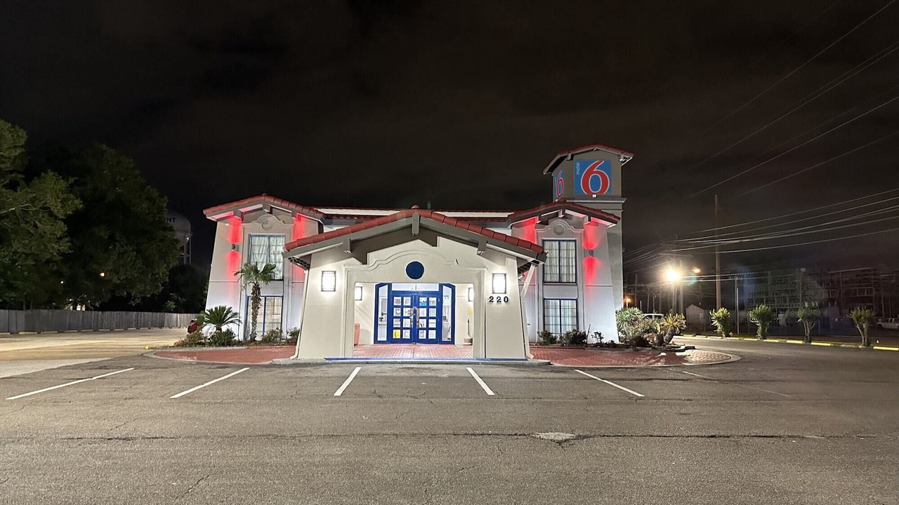 Photo of Outdoor in Beaumont