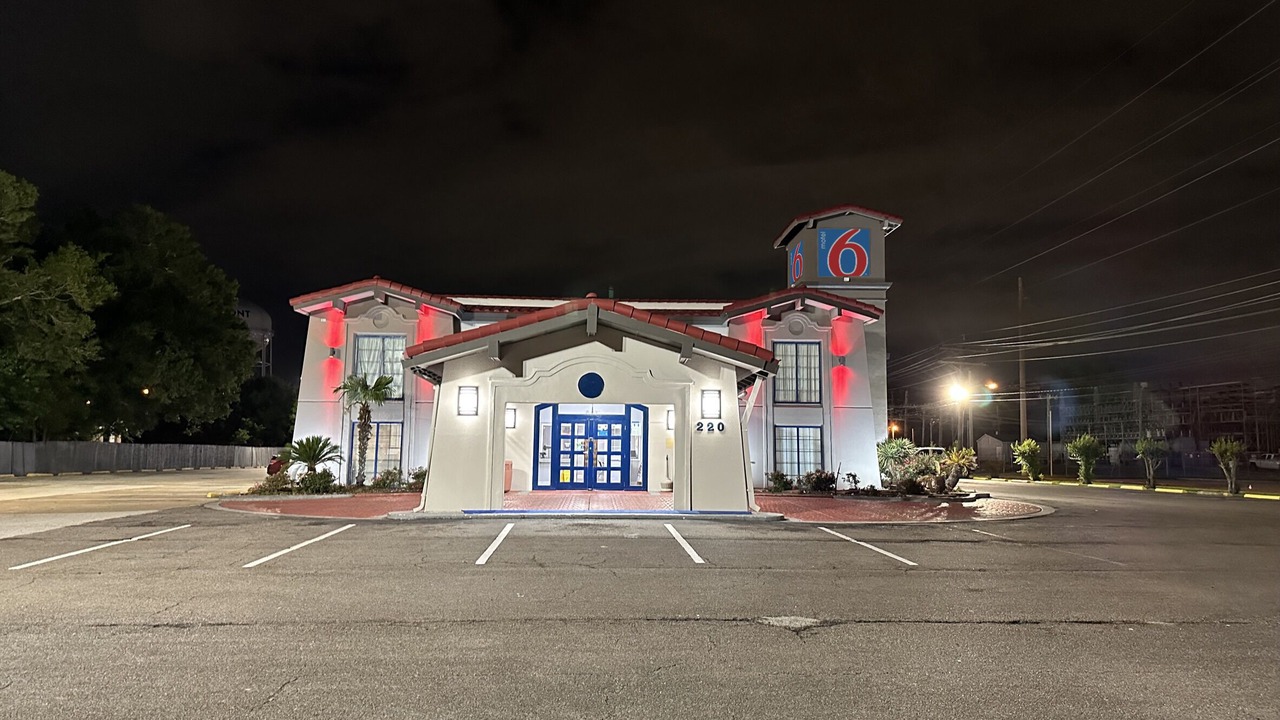 Photo of Outdoor in Beaumont