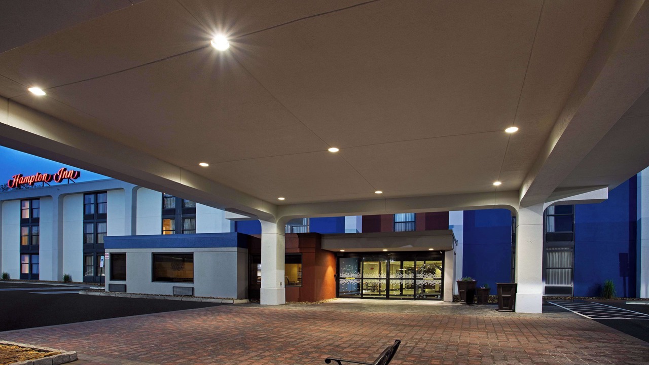 Photo of Outdoor in State College