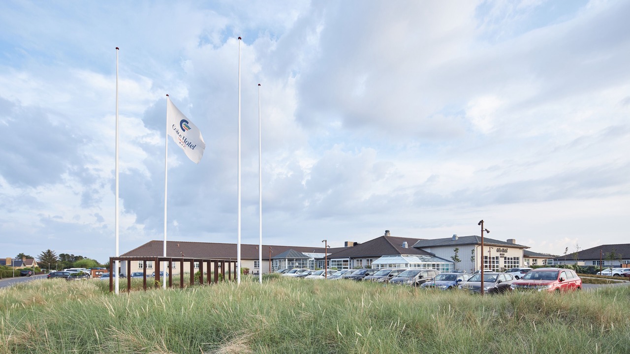 Photo of Others in Skagen