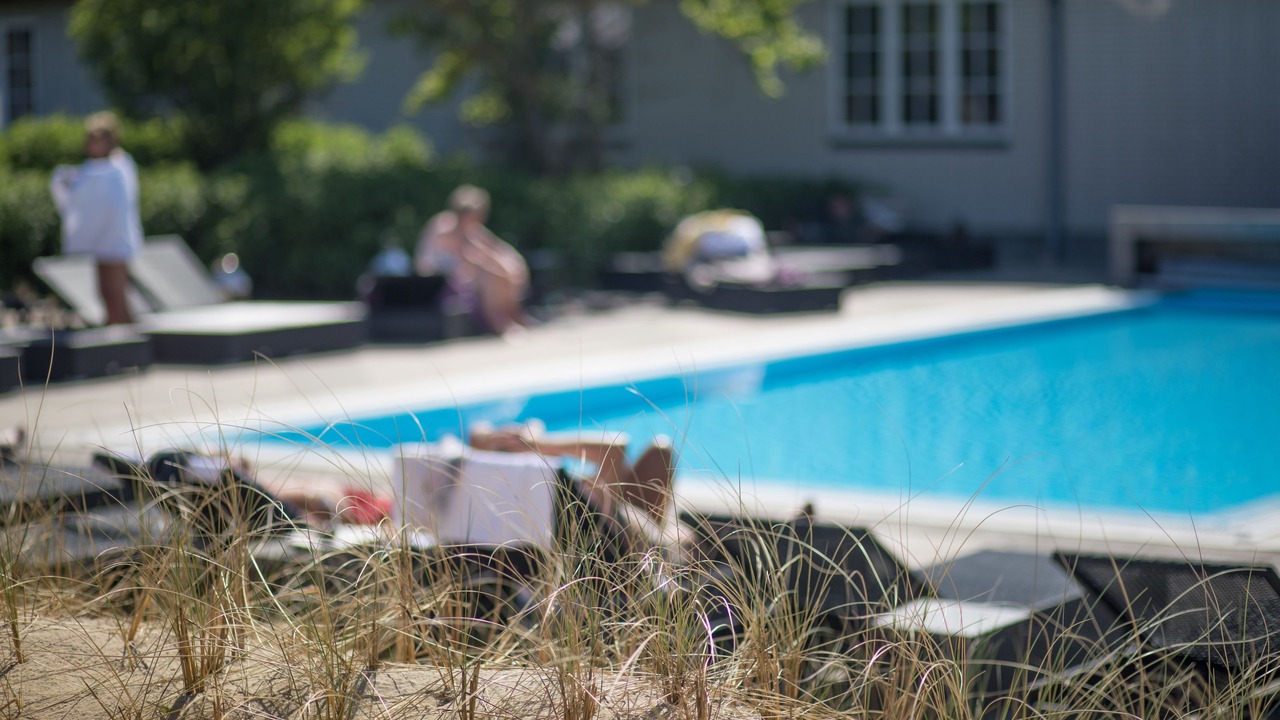 Photo of Outdoor in Skagen