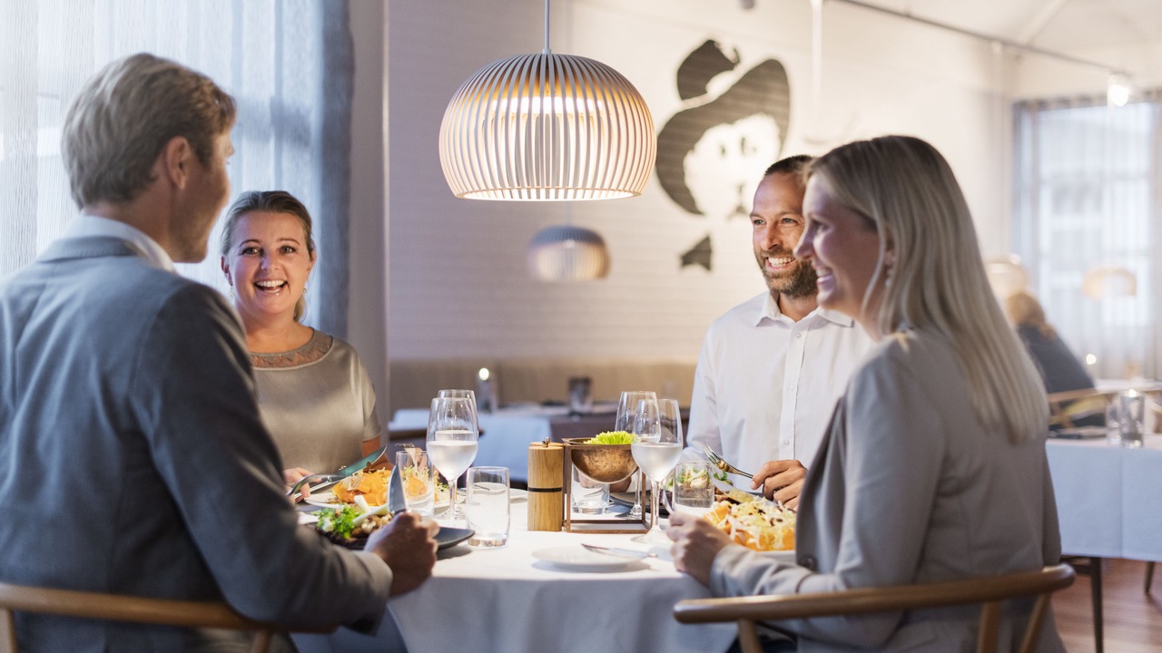 Photo of Others in Skagen