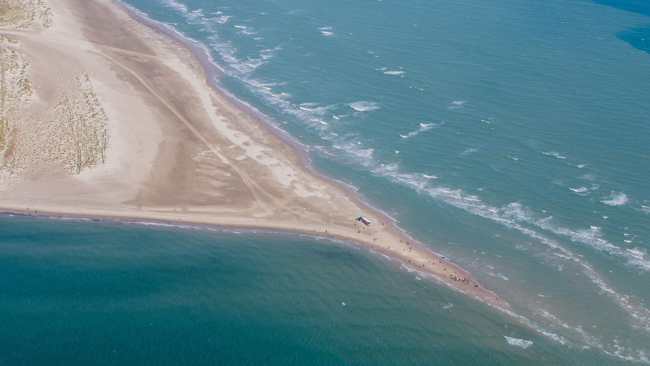 Photo of Others in Skagen