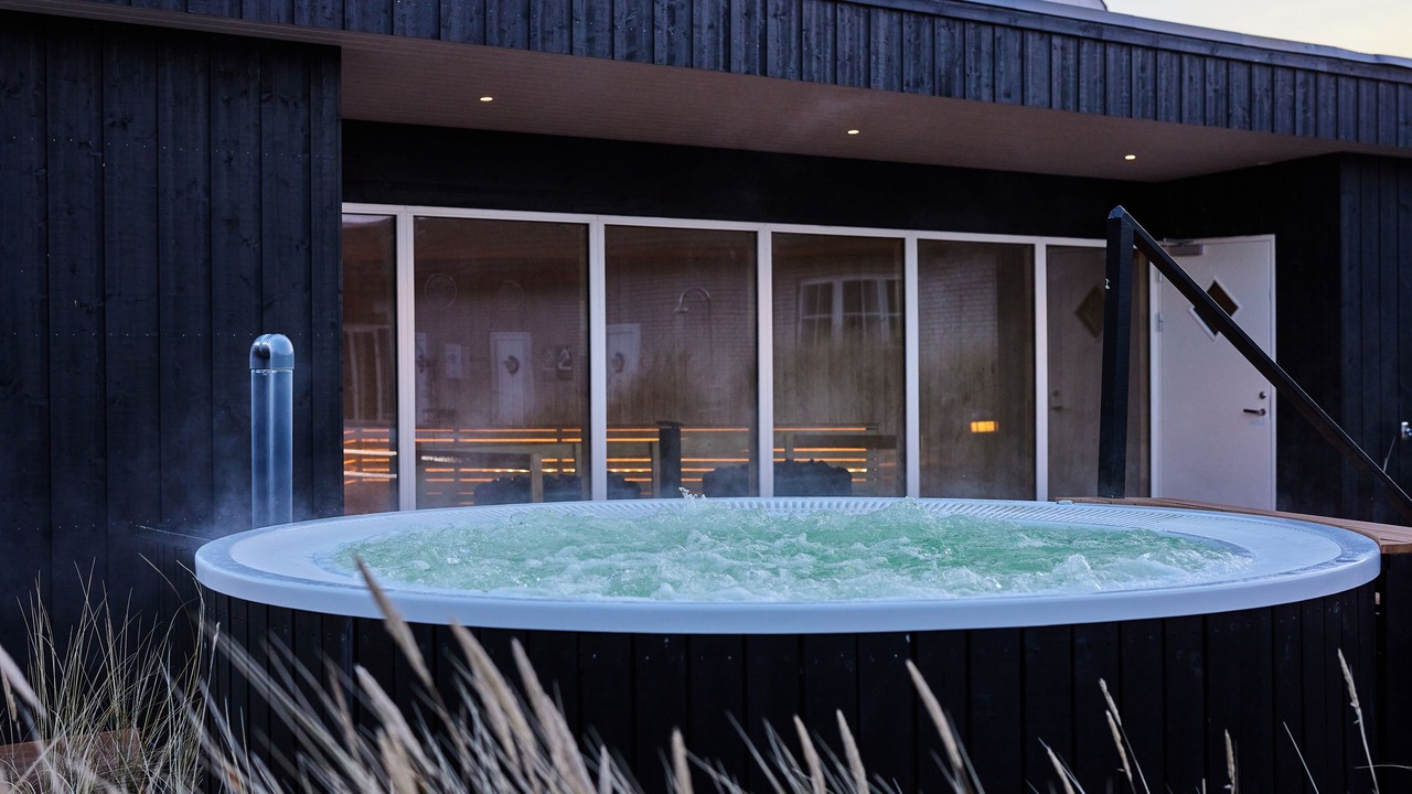 Photo of Outdoor in Skagen