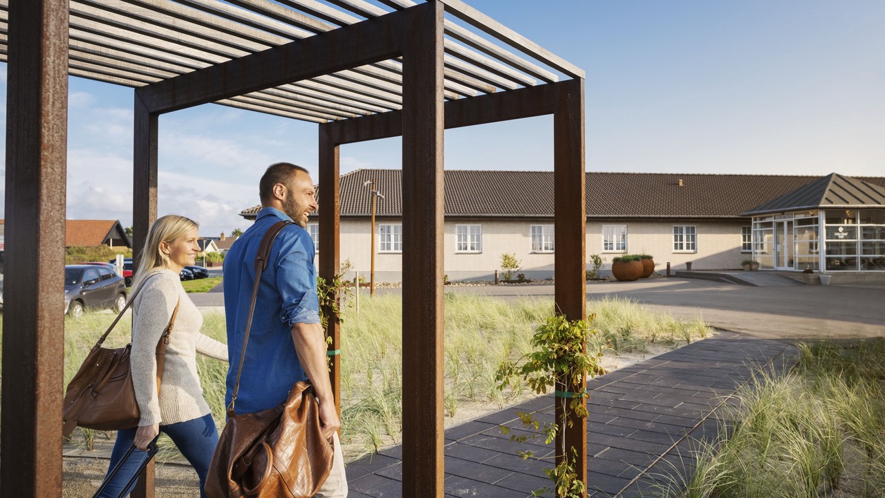Photo of Outdoor in Skagen