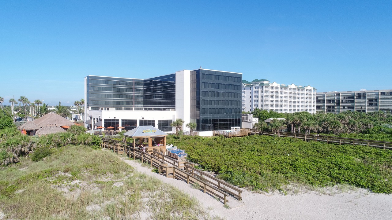 Photo of Outdoor in Cocoa Beach