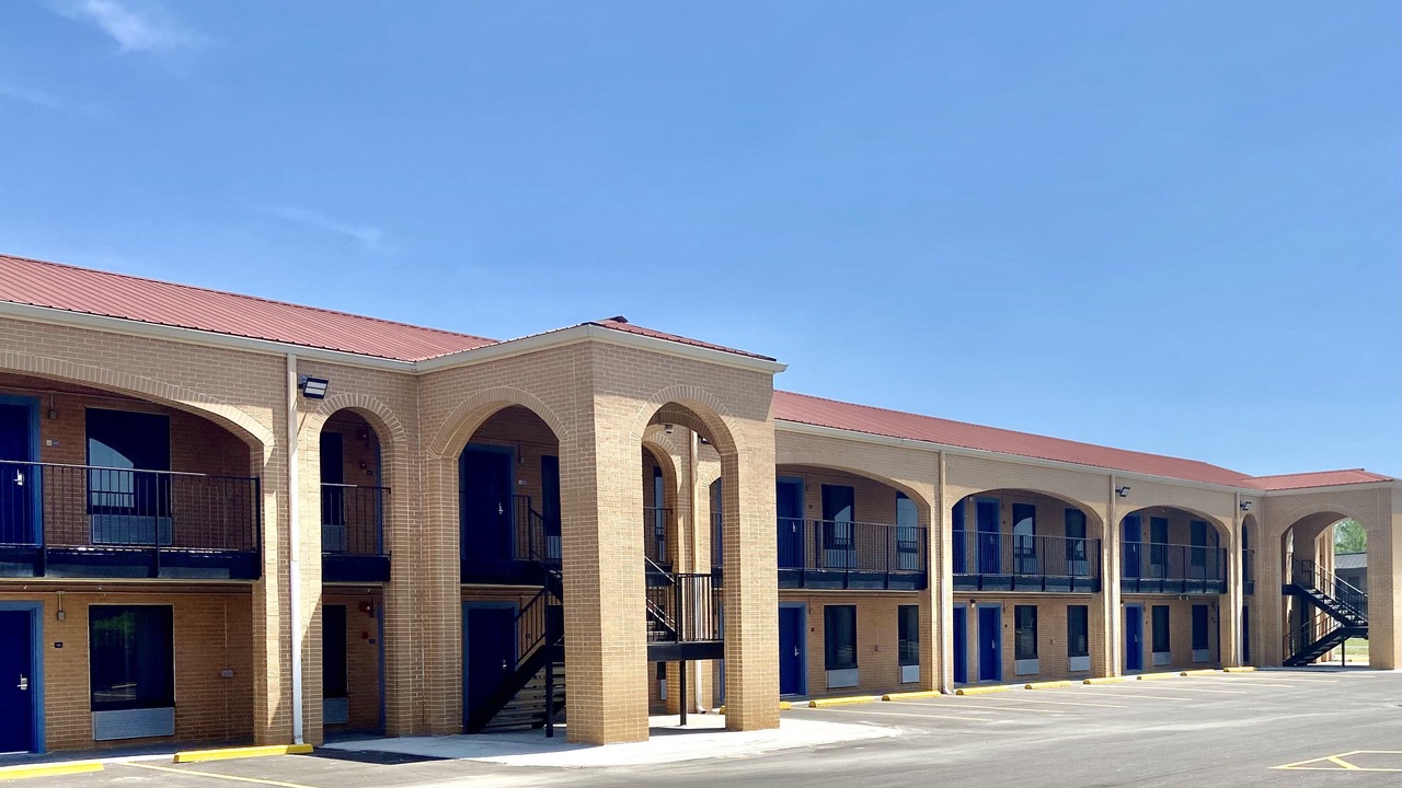 Photo of Outdoor in Newnan