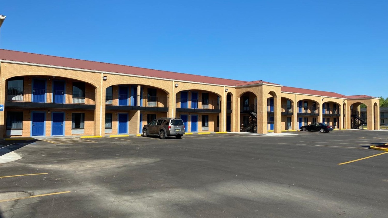 Photo of Outdoor in Newnan