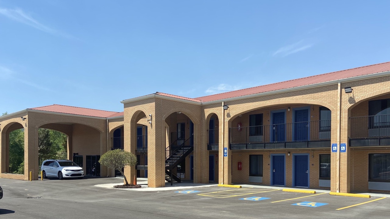 Photo of Outdoor in Newnan